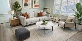 272 Worcester St - SREC NBWB LLC Gallery 1