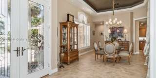 1524 Columbian Drive Gallery 26
