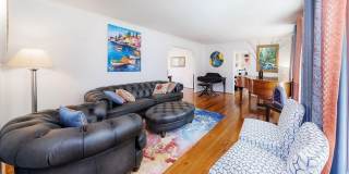 980 OLD HOLLY Drive Gallery 6