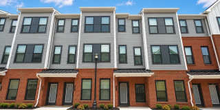 605 parker Boulevard Gallery 1