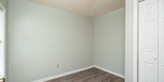 114 Ida Street - 1 Gallery 13