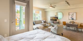 Chelsea at Juanita Village Gallery 10