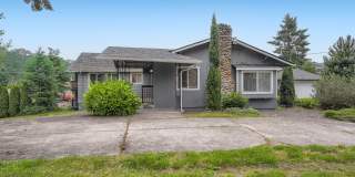 14607-14619 and 14623-14627 Murray Road SW Gallery 1