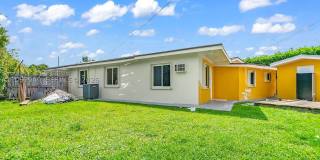 1430 SW 102nd Ct Gallery 29