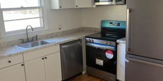 Coming Soon! Charming Newly Renovated Duplex in Belmont – Available Now! Gallery 1