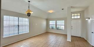 Viewable May 15th! Gallery 9