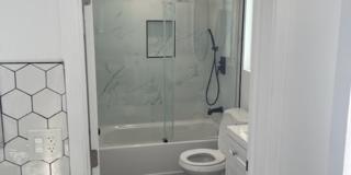 Brand New Studio Gallery 3