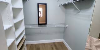 2228 North Cypress Bend Drive Gallery 18