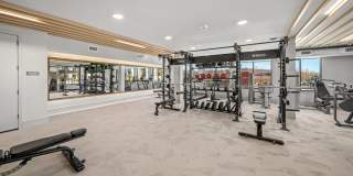 Emblem Ravine Gallery 17