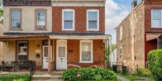 2118 RUFFNER Street Gallery 1