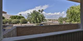 2820 N Arcadia Court Gallery 18