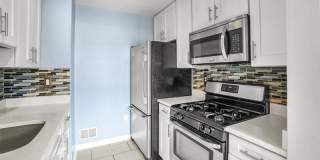 100 Callahan Ct Gallery 14