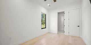 Luxury 5-Bedroom Home on 5 Acres | Pet-Friendly | Flexible Lease Terms Gallery 18