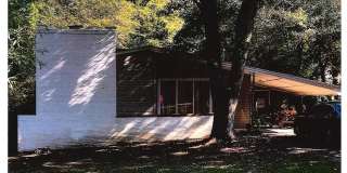 1340 Wade St. Gallery 1