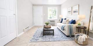 406 PARK MANOR PLACE Gallery 1