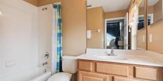 1162 SOLANA Circle Gallery 26