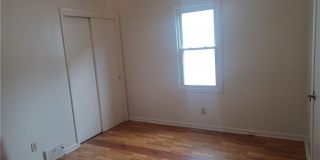 551 Moherman Avenue Gallery 11