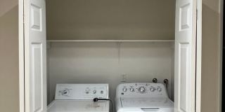 Great Townhome for Rent Gallery 15