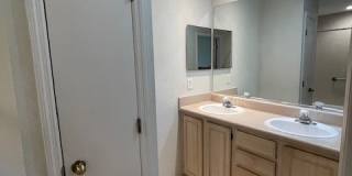 1869 Highland Rd Gallery 23