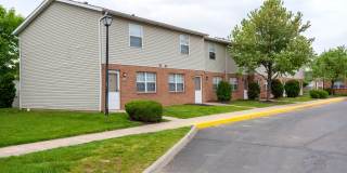 Indian Mound Gallery 4