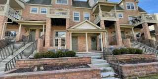 2838 Barclay Way 2838 Barclay Way Gallery 1