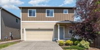 Charming 4‑Bed | 2.5‑Bath Home in Sultan $3,100 – Available August! Gallery 1