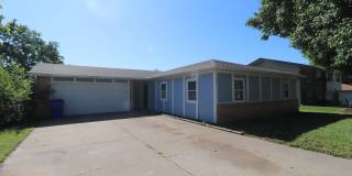 Family Home for rent! Gallery 3