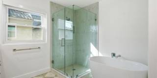 505 Marigold 1/2 Gallery 8