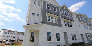 712 Icarus Lane Gallery 1