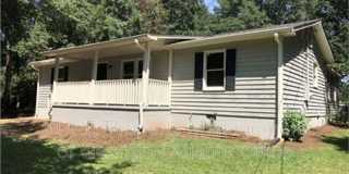 55 Sunnybrook Dr Gallery 27