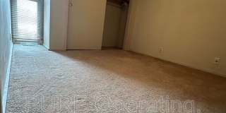 1631 N 109th Plz Gallery 17