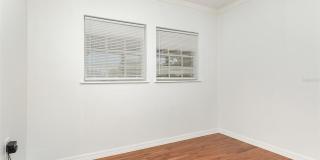 932 AUGUSTA STREET Gallery 17