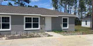 14013 SW 60th Terrace Gallery 1
