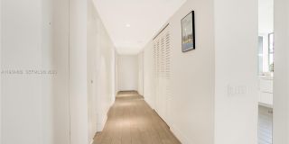 1700 S Bayshore Ln Gallery 16