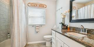 1523 BAYSHORE BOULEVARD Gallery 18