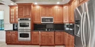 7663 Old Thyme Ct Gallery 17