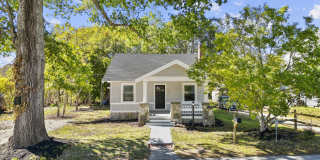 7 Devotion Road Gallery 1