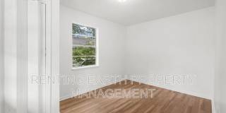 3353 Jefferson Ave SW Gallery 9