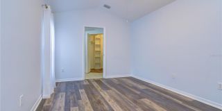 6010 SKYLARKCREST Drive Gallery 12