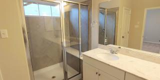 Elegant 2-Story Condo with Dual Primary Suites and Modern Upgrades! Gallery 29