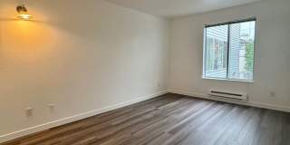Olympic View Apartments Gallery 32