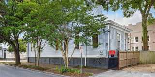 902 Barnard Street Gallery 2