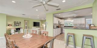 5640 CAPE LEYTE DRIVE Gallery 17