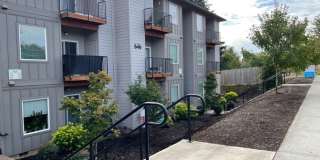 RIVER VALLEY TERRACE Gallery 5