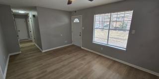 3501 Arapaho Trl Gallery 3