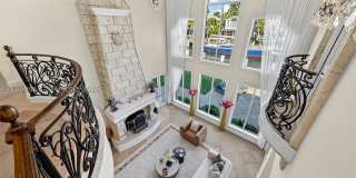 628 Coral Way Gallery 51