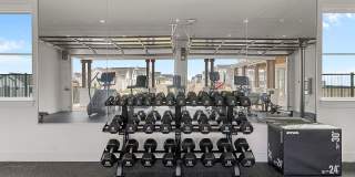 YardHomes Spring West Gallery 33