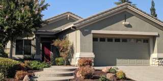 1670 Beckwith Ln Gallery 1