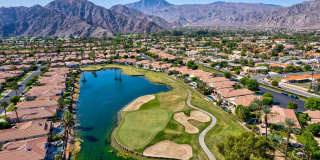 50500 Cypress Point Drive Gallery 66