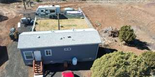 1770 Silver Lake Boulevard Gallery 1